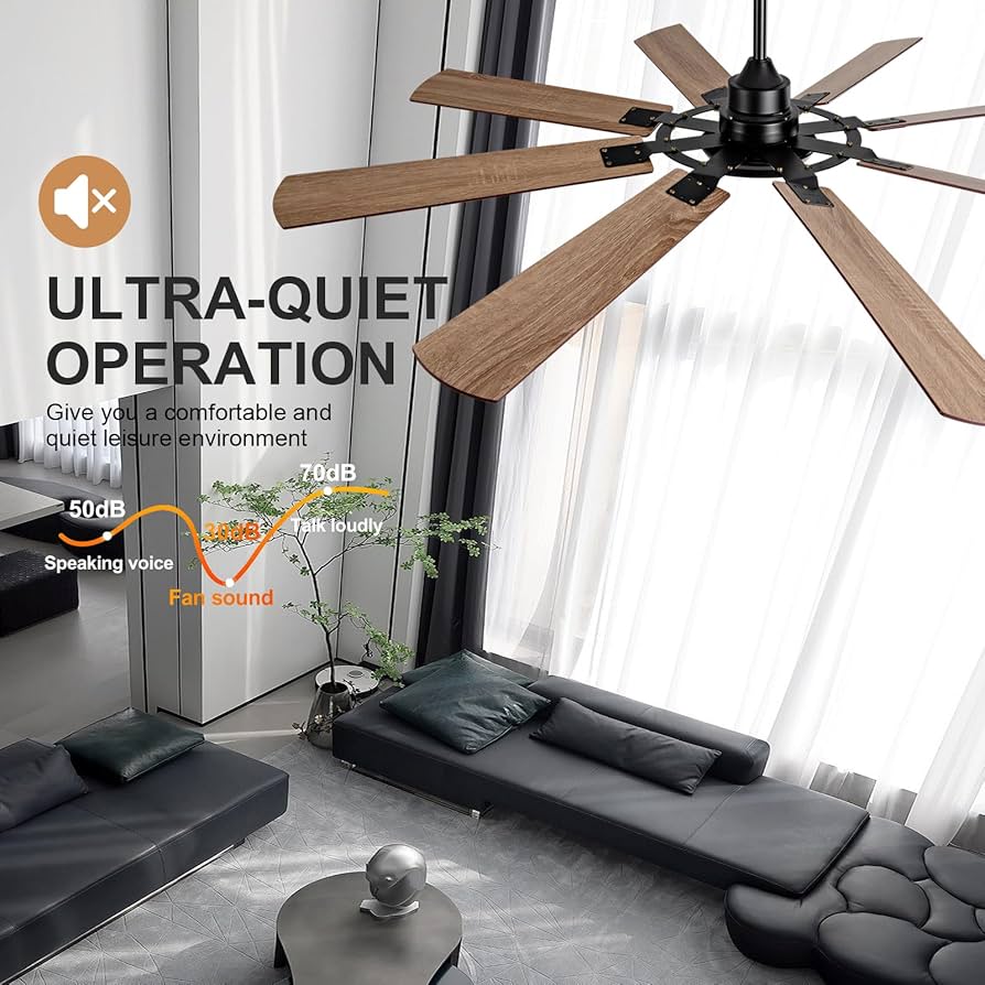 のく FLYMEe Noir Pendant Light / フライミーノワール ペンダント